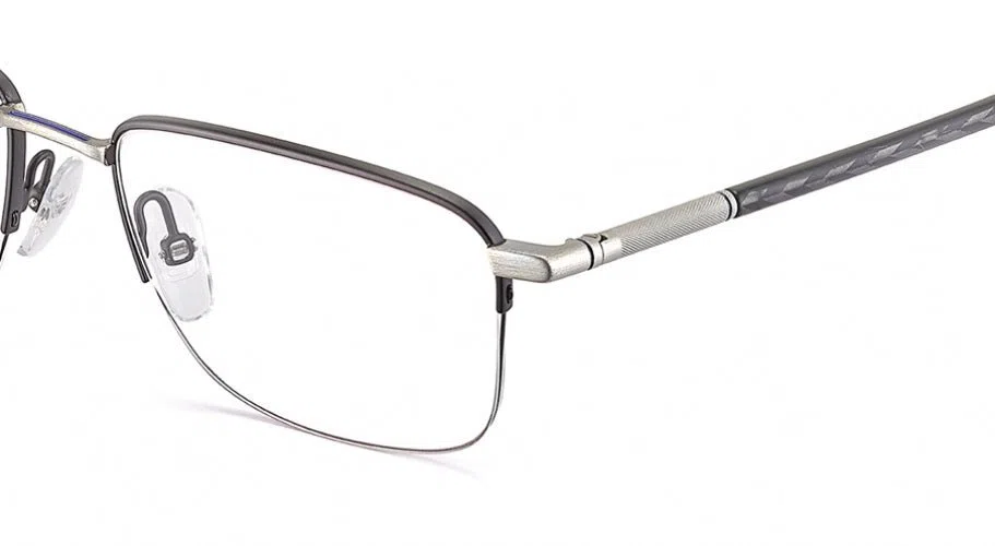 Etnia Barcelona SANTA FE Eyeglasses - view 11